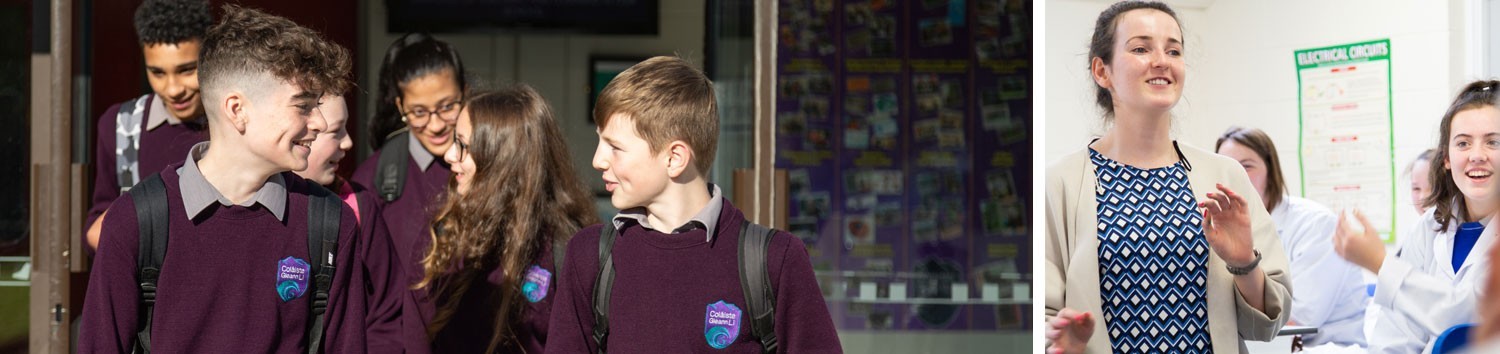 School-Completion