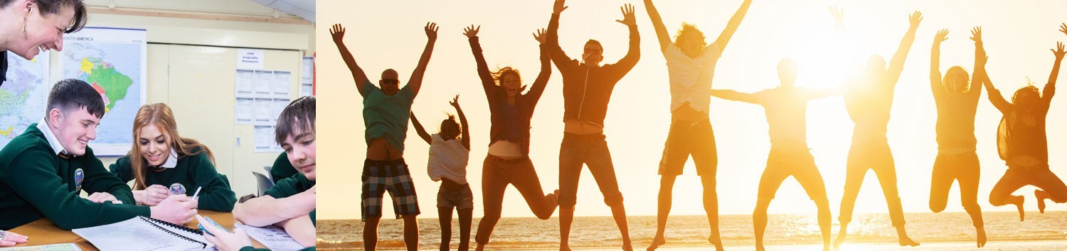 Wellbeing