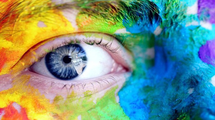 Creativity â Kerry Local Creative Youth Partnership