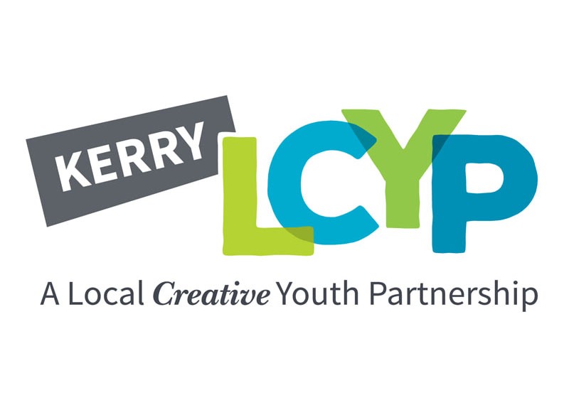 Kerry-LCYP-logo