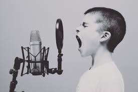 SING
