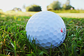 pitch & putt