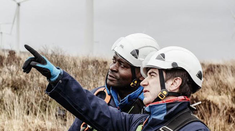 Further Education & Training Programmes