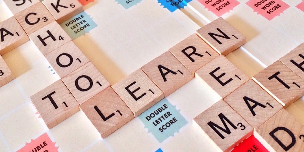 English Language Support (ESOL)