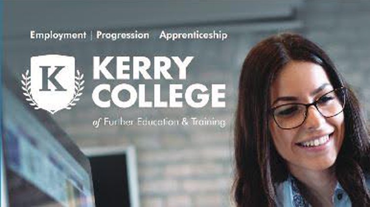 Kerry College