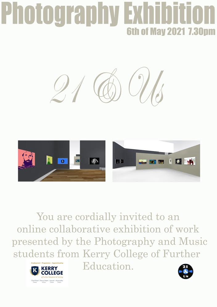 Photography Exhibition