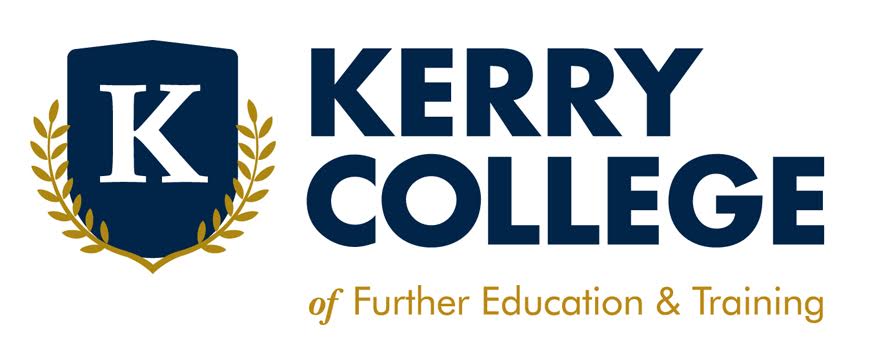 Kerry College