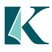 Kerry-ETB-