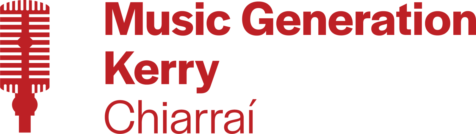 Music Generation